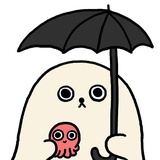 此去经年