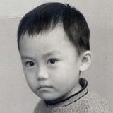 尘一凡