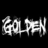 Goldenrum