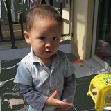 龙王