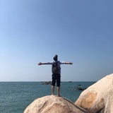 陳大海