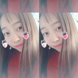 板栗和鱼