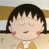 路边的火腿肠