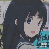 小可爱