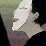 阮豆