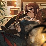 歌罗西