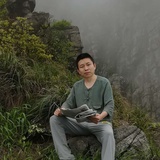 山东木匠