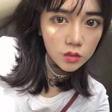 木木小盆油