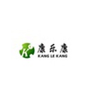 康乐康