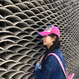 素素