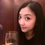 【Fi 安娜】