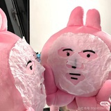 Kitty不说Hello