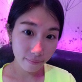 小精灵