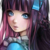 Lynnwu