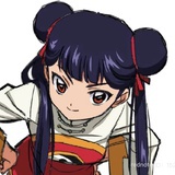 李莓铃