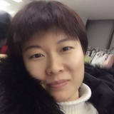 澜岸
