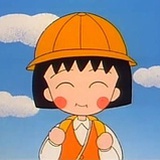 萌萌哒贤淑君