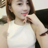叶酱