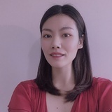 cathyonne