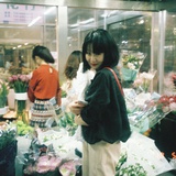 Liu