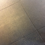 lkbatman