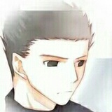 白虎野