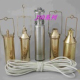 伽赛德仪器