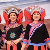 瑶家姑姑