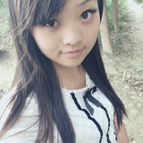 一如故