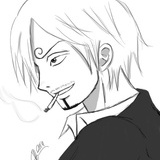 大田金银业