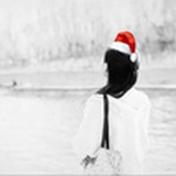 yaoyao0121