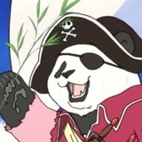 留珮客