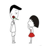 奕奕零星