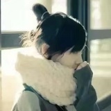 抹茶静静