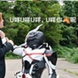 飞电小惑人