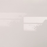 艺不小心