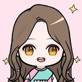 轩轩加油