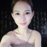 Elizabeth