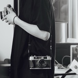 小鬼泽