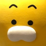 葫芦葫芦小葫芦