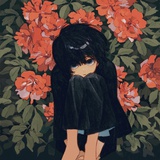 江湖废子