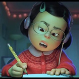 借我一生