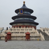 小炎黄