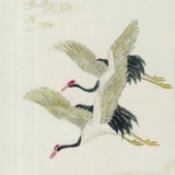 西江