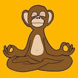 尉上