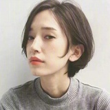 男精灵