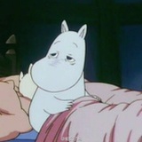 湿漉漉挂式熨斗