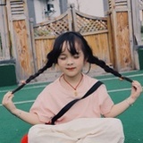 小啊小儿郎
