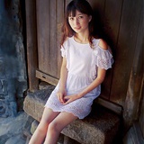 hellokitty