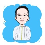 我是小张哥